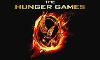 Hunger Game or Other Games?