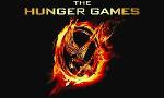 Hunger Game or Other Games?