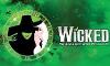 have you read the book Wicked?