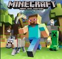 Do you think Minecraft gets boring over time?