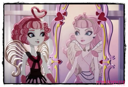 Which Cupid is better?