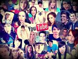 which YouTuber is your favorite?
