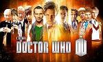 Who is your favorite (Nu-Who) Doctor Who character?
