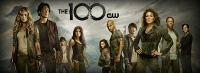 who looks best from the 100 2?