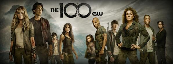 who looks best from the 100 2? who looks best from the 100 2?