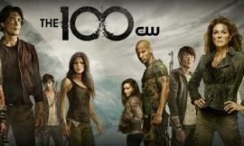 who looks best from the 100 2?