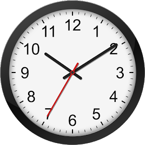 What time do you go to sleep? What time do you go to sleep?