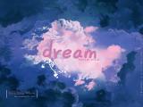 what is u r dream about?
