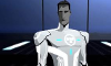 Do you like TRON: Uprising? (Don't let the revolution end before it has a chance to start!)
