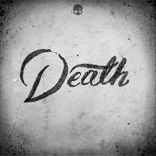 Can two deaths ever be the same? Please leave comments of why or why not if you answer