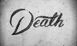 Can two deaths ever be the same? Please leave comments of why or why not if you answer