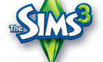 Should I get Sims 3 for PC
