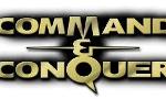 What Command & Conquer game is better?