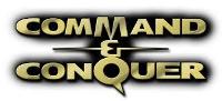 What Command & Conquer game is better?