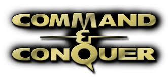 What Command & Conquer game is better? What Command & Conquer game is better?