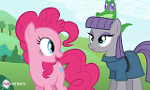 What was the best thing about Maud Pie episode