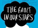 Did you cry watching The Fault In Our Stars?