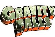 ~Who is your favorite Gravity Fall's character?~