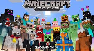 are you existed for the mine craft movie are you existed for the mine craft movie