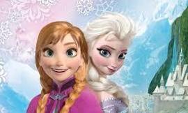 Elsa or anna (1)