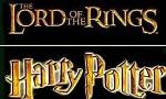 Harry potter or Lord of the rings?