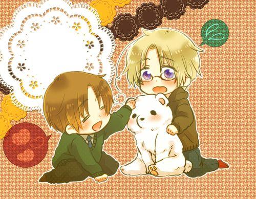 Would You Rather 5~? Would You Rather 5~?
