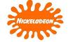What is your favorite Nickelodeon show?