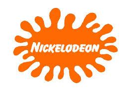 What is your favorite Nickelodeon show? What is your favorite Nickelodeon show?