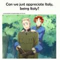 Which Hetalia ship is better?