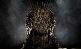 Game of thrones! Books or TV show?