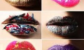 Which lips