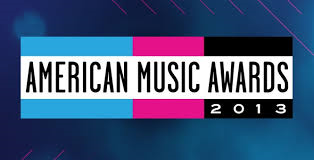 Did anyone watch the AMAs?