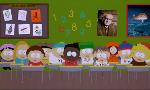Which is the best South Park couple: Tweek and Craig or Wendy and Stan?