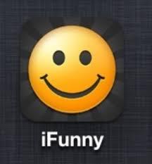 Do You Use iFunny?