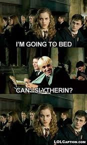 witch harry potter boy do you like best (girls only) witch harry potter boy do you like best (girls only)
