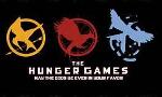 Which book in the hunger games trilogy was your favorite?
