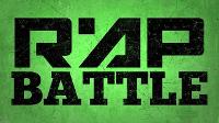 Who would win in a rap battle? (1)