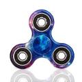 Are fidget spinners banned in your school