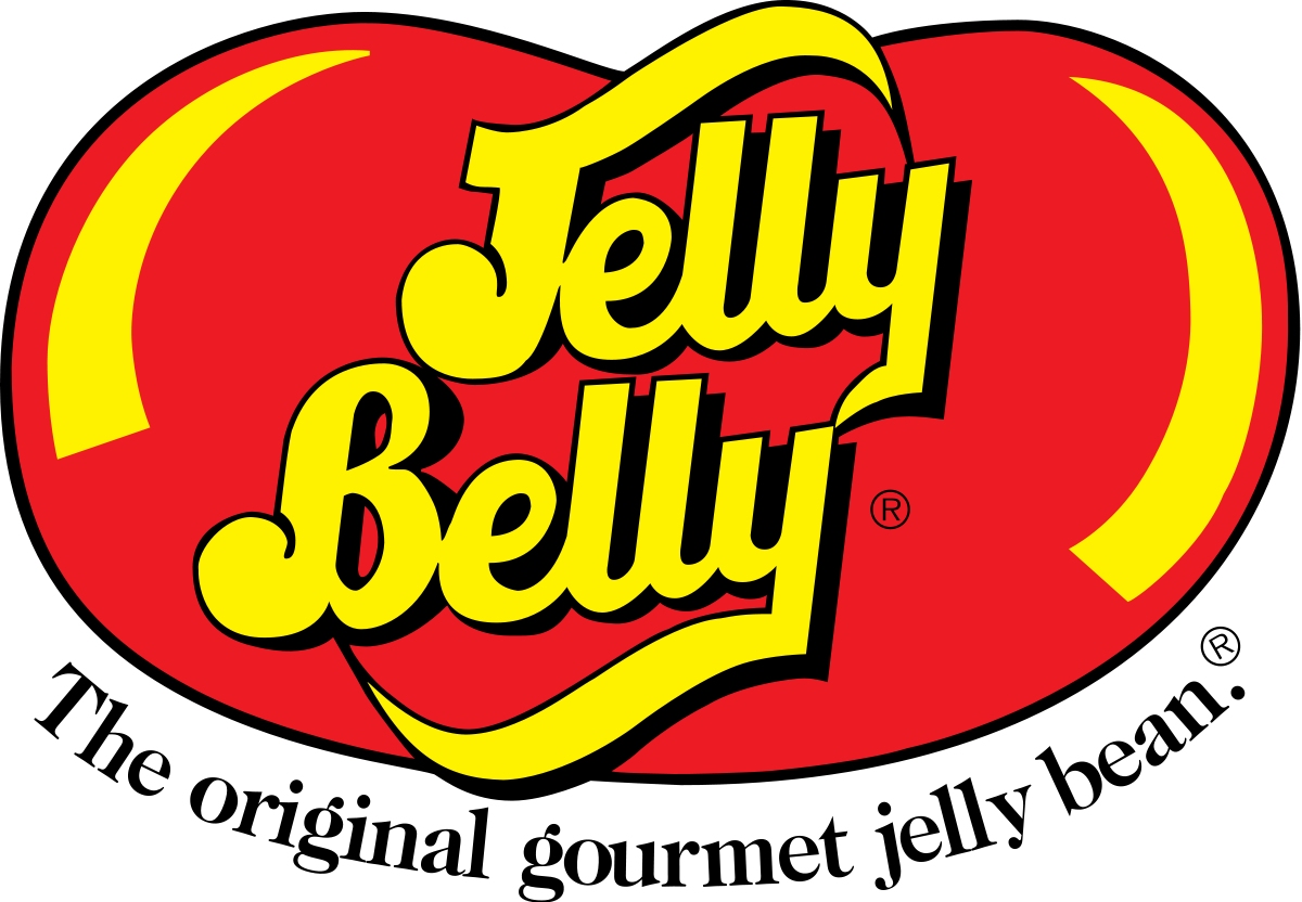 Which Jelly Belly product is better?