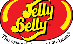 Which Jelly Belly product is better?