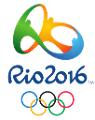 Are you excited for the Rio Summer Olympics?