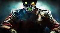 Which is the best call of duty zombies character ?