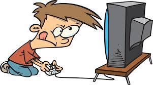 What do you like to do in your spare time? What do you like to do in your spare time?