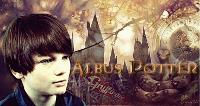 Which harry potter pic do you like the best