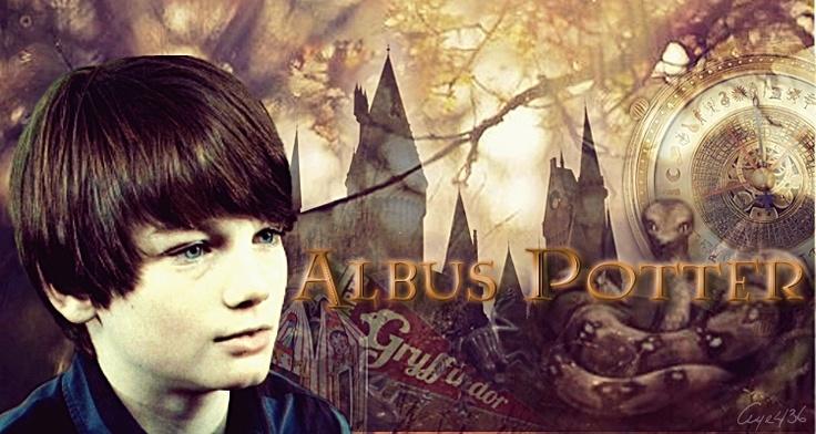 Which harry potter pic do you like the best Which harry potter pic do you like the best