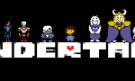 Are you obsessed with Undertale?