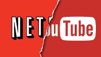 Do You Think YouTube videos should be on Netflix?