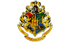 Which is the best Hogwarts house?