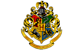 Which is the best Hogwarts house?