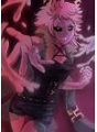 What's your opinions on Mina Ashido? (BNHA)